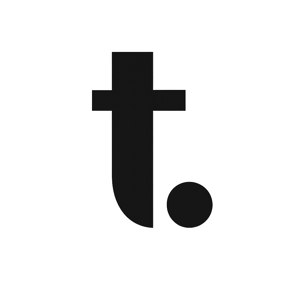 Tejasva Gairi profile icon