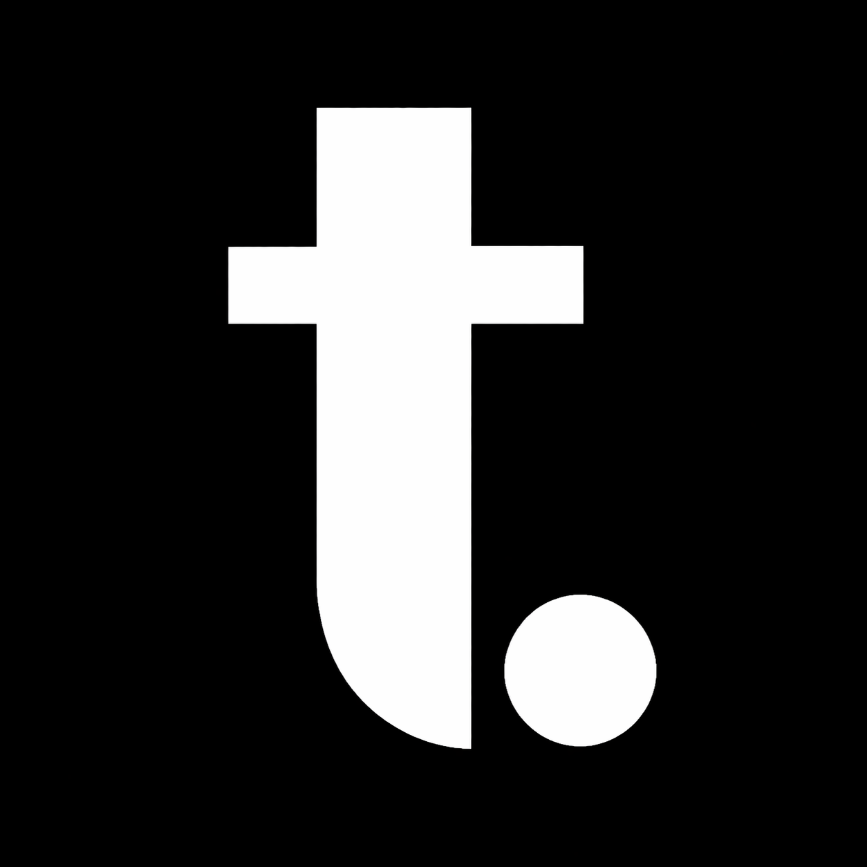 Tejasva Gairi profile icon